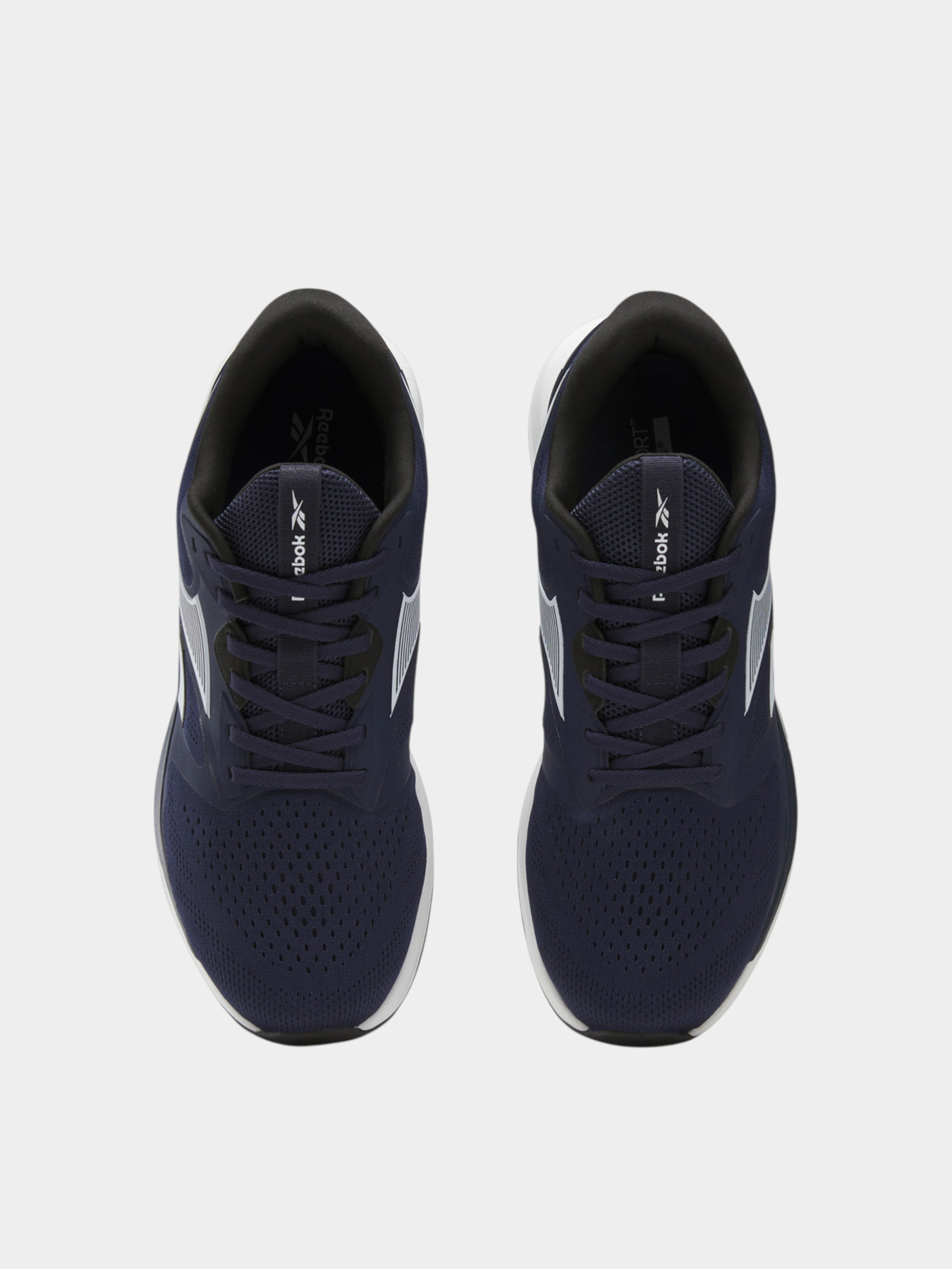 Кроссовки Reebok NFX 2 модель 102270212 Фото