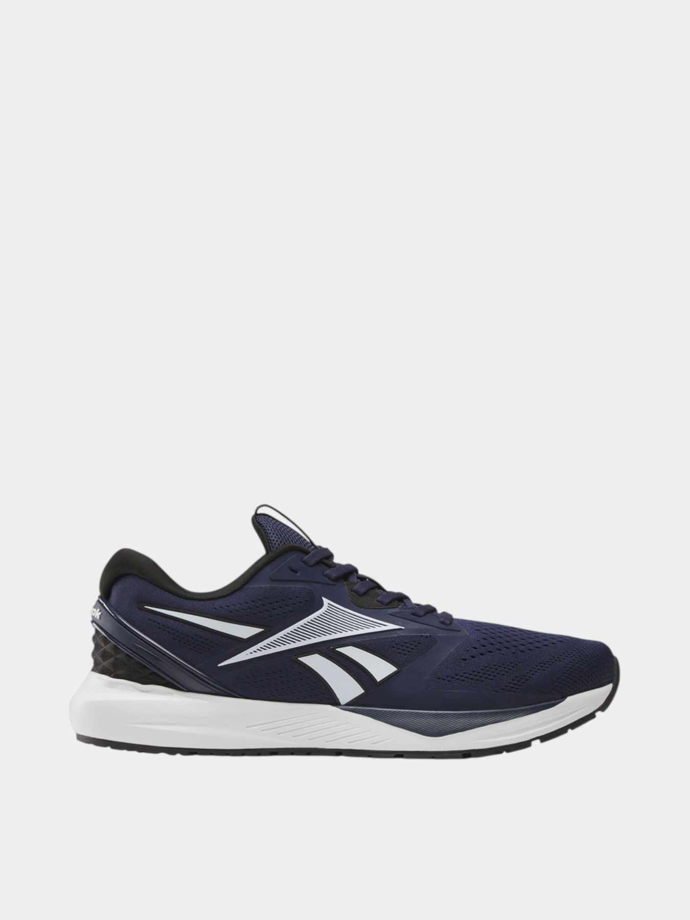 Кроссовки Reebok NFX 2 модель 102270212 Фото