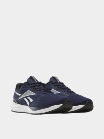 Кроссовки Reebok NFX 2 модель 102270212 Фото