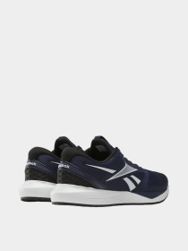 Кроссовки Reebok NFX 2 модель 102270212 Фото