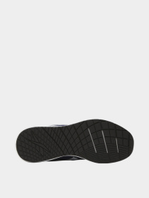 Кроссовки Reebok NFX 2 модель 102270212 Фото