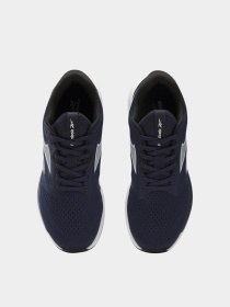 Кроссовки Reebok NFX 2 модель 102270212 Фото