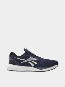 Кроссовки Reebok NFX 2 модель 102270212 Фото