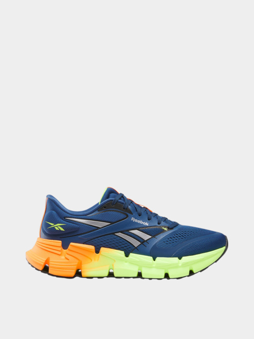 Кроссовки Reebok FLOATZIG 2 модель 102270242 Фото