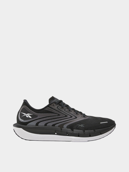 Кроссовки Reebok FLOATZIG TREAD модель 102270258 Фото