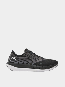 Кроссовки Reebok FLOATZIG TREAD модель 102270258 Фото
