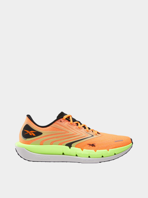 Кроссовки Reebok FLOATZIG TREAD модель 102270267 Фото