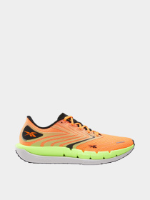 Кроссовки Reebok FLOATZIG TREAD модель 102270267 Фото