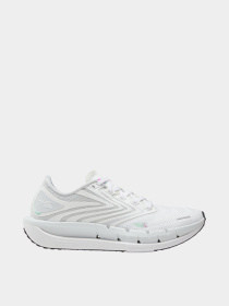 Кроссовки Reebok FLOATZIG TREAD модель 102270273 Фото