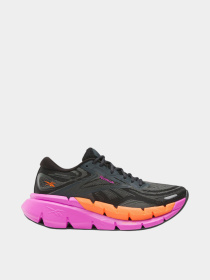 Кроссовки Reebok FLOATZIG DOUBLE модель 102270279 Фото