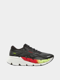 Кроссовки Reebok FLOATZIG DOUBLE модель 102270285 Фото