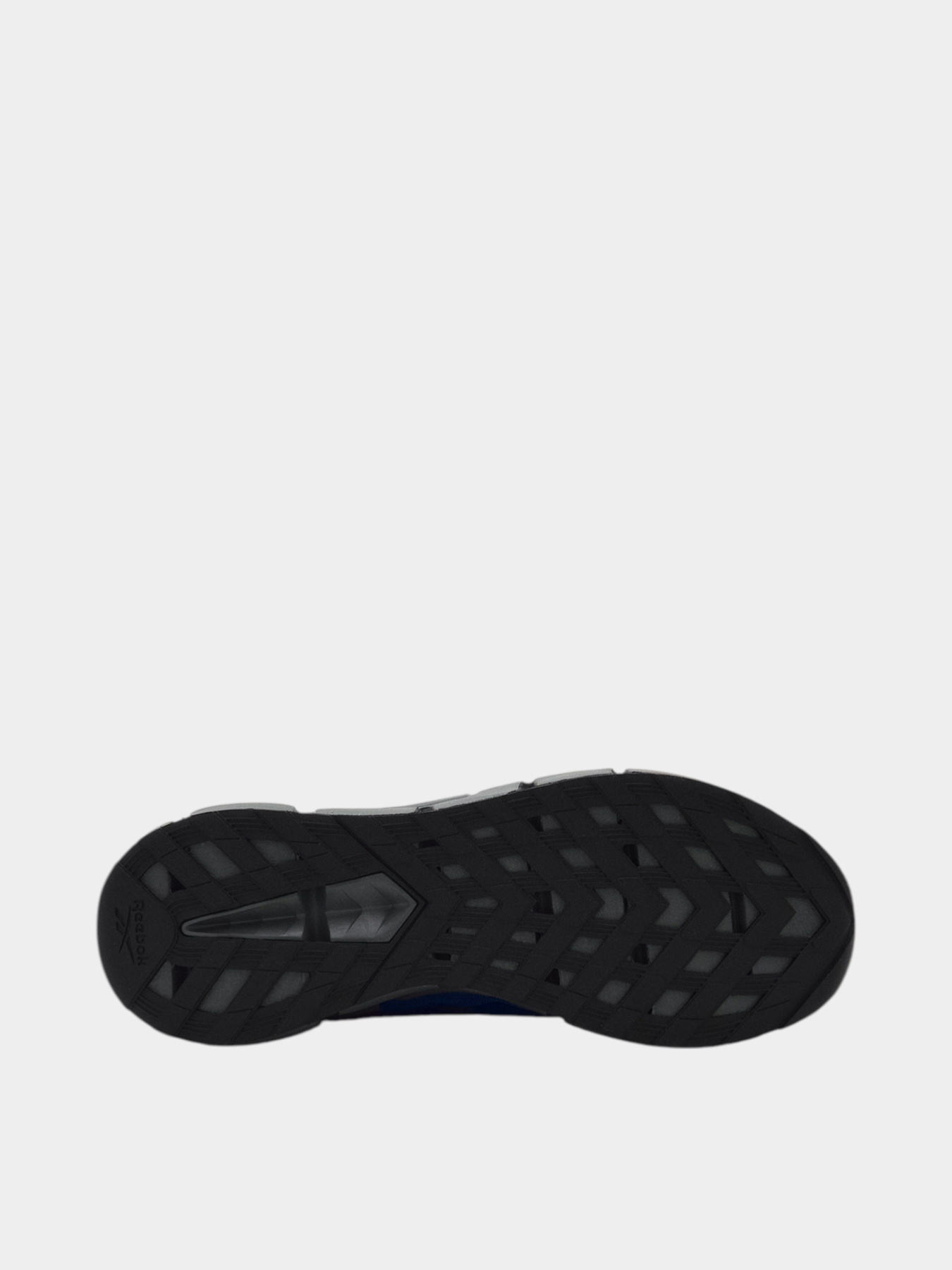 Кроссовки Reebok ZIG DYNAMICA 6 модель 102270321 Фото