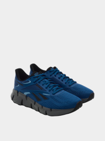 Кроссовки Reebok ZIG DYNAMICA 6 модель 102270321 Фото