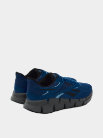 Кроссовки Reebok ZIG DYNAMICA 6 модель 102270321 Фото