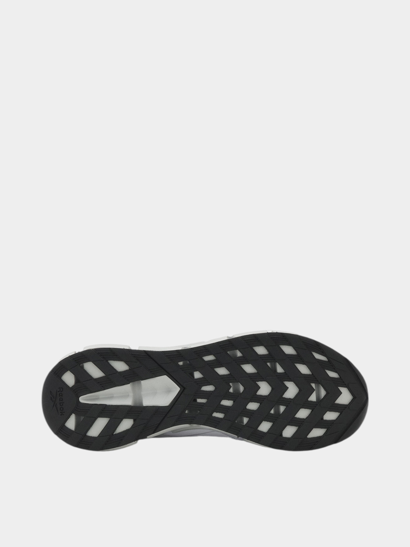 Кроссовки Reebok ZIG DYNAMICA  6 модель 102270327 Фото