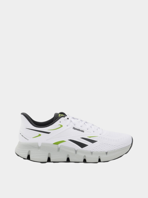 Кроссовки Reebok ZIG DYNAMICA  6 модель 102270327 Фото