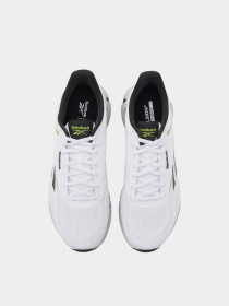 Кроссовки Reebok ZIG DYNAMICA  6 модель 102270327 Фото