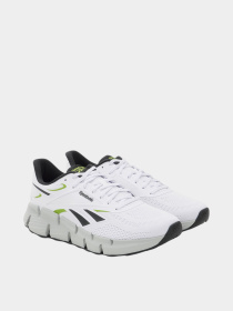 Кроссовки Reebok ZIG DYNAMICA  6 модель 102270327 Фото