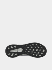 Кроссовки Reebok ZIG DYNAMICA  6 модель 102270327 Фото