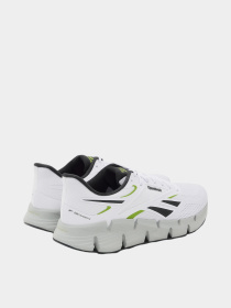 Кроссовки Reebok ZIG DYNAMICA  6 модель 102270327 Фото