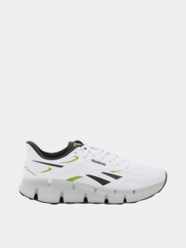 Кроссовки Reebok ZIG DYNAMICA  6 модель 102270327 Фото
