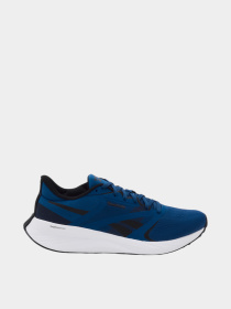 Кроссовки Reebok ENERGEN TECH PLUS 2 модель 102270351 Фото