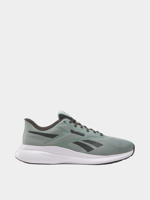 Кроссовки Reebok ENERGEN RUN 4 модель 102270383 Фото