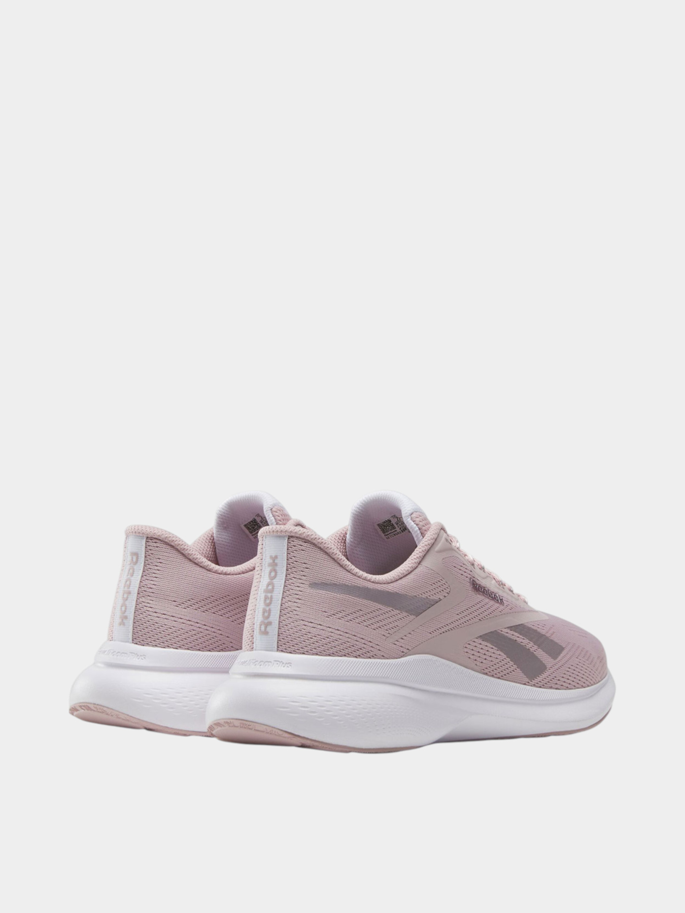 Кроссовки Reebok ENERGEN RUN 4 модель 102270387 Фото