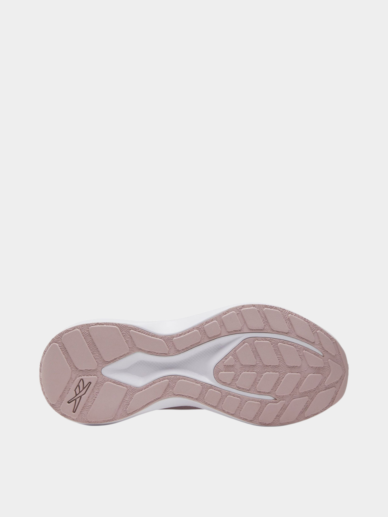 Кроссовки Reebok ENERGEN RUN 4 модель 102270387 Фото