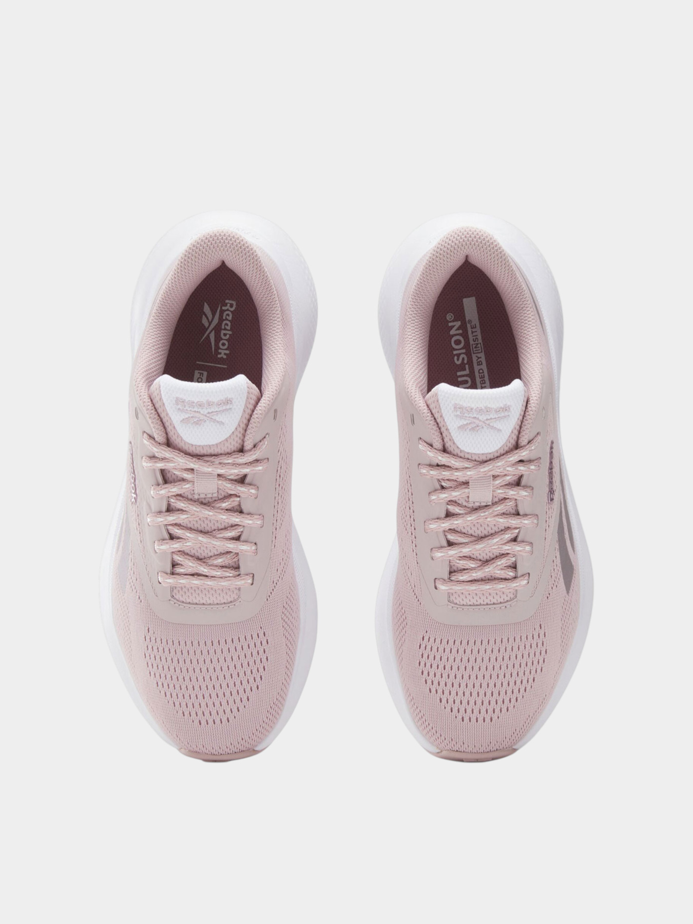 Кроссовки Reebok ENERGEN RUN 4 модель 102270387 Фото