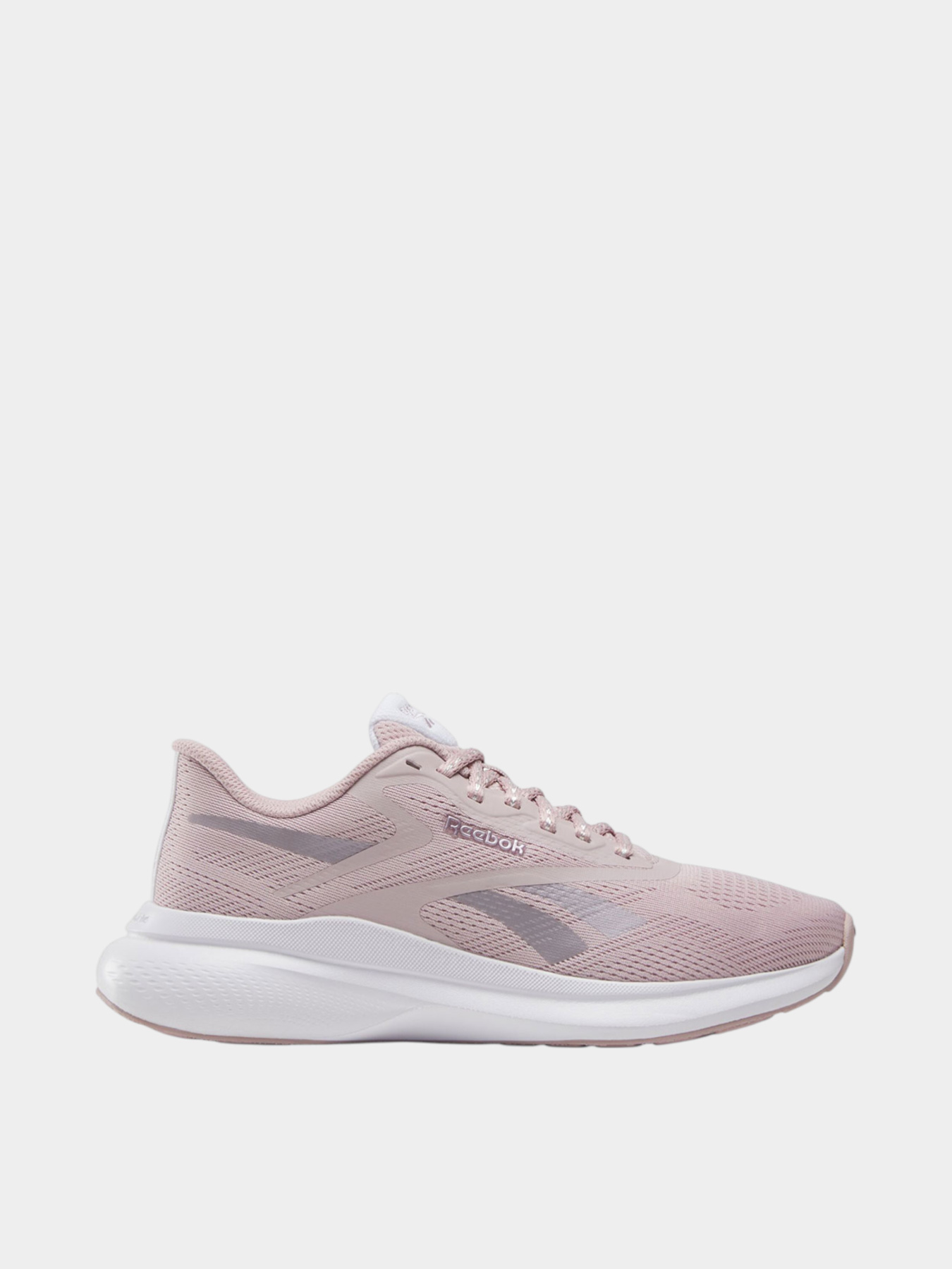 Кроссовки Reebok ENERGEN RUN 4 модель 102270387 Фото