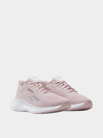 Кроссовки Reebok ENERGEN RUN 4 модель 102270387 Фото