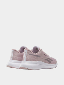 Кроссовки Reebok ENERGEN RUN 4 модель 102270387 Фото