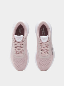 Кроссовки Reebok ENERGEN RUN 4 модель 102270387 Фото
