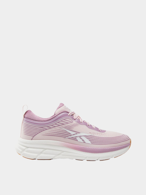 Кроссовки Reebok REEBOK ROAD STRIDER модель 102270442 Фото
