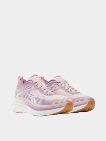 Кроссовки Reebok REEBOK ROAD STRIDER модель 102270442 Фото