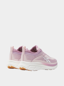 Кроссовки Reebok REEBOK ROAD STRIDER модель 102270442 Фото
