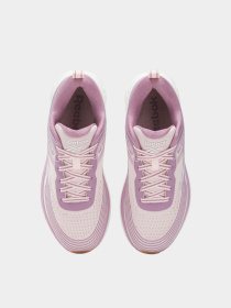 Кроссовки Reebok REEBOK ROAD STRIDER модель 102270442 Фото