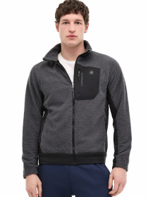 Куртки и дубленки Lumberjack ML MINAS 6LJK-93 5PR модель 102026339 Фото