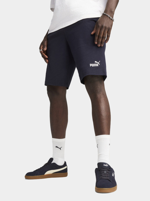 Шорты PUMA модель 68260016 Фото