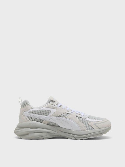 Кроссовки PUMA модель 40261812 Фото