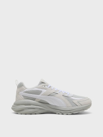 Кроссовки PUMA модель 40261812 Фото