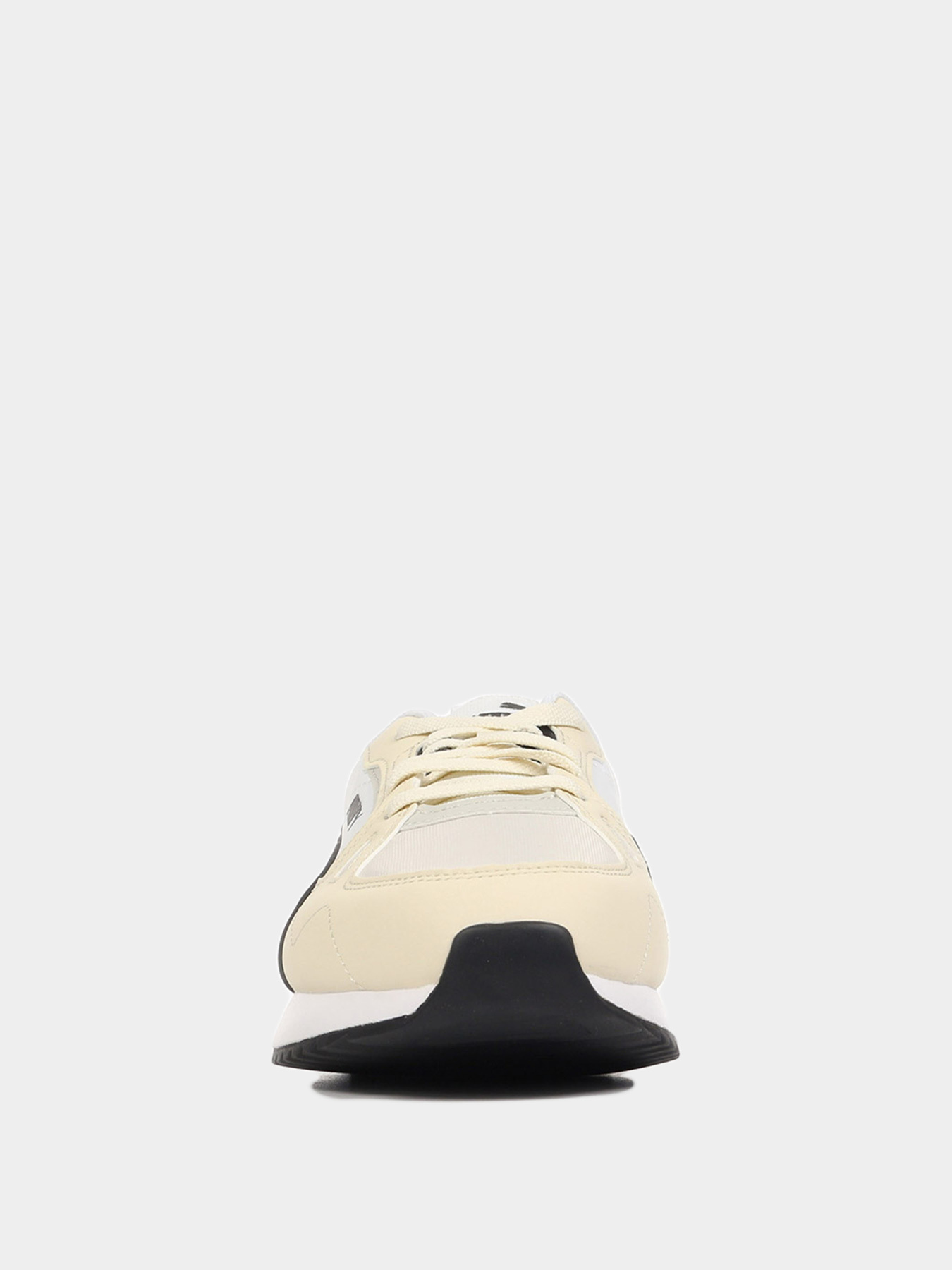 Кроссовки PUMA модель 40464802 Фото