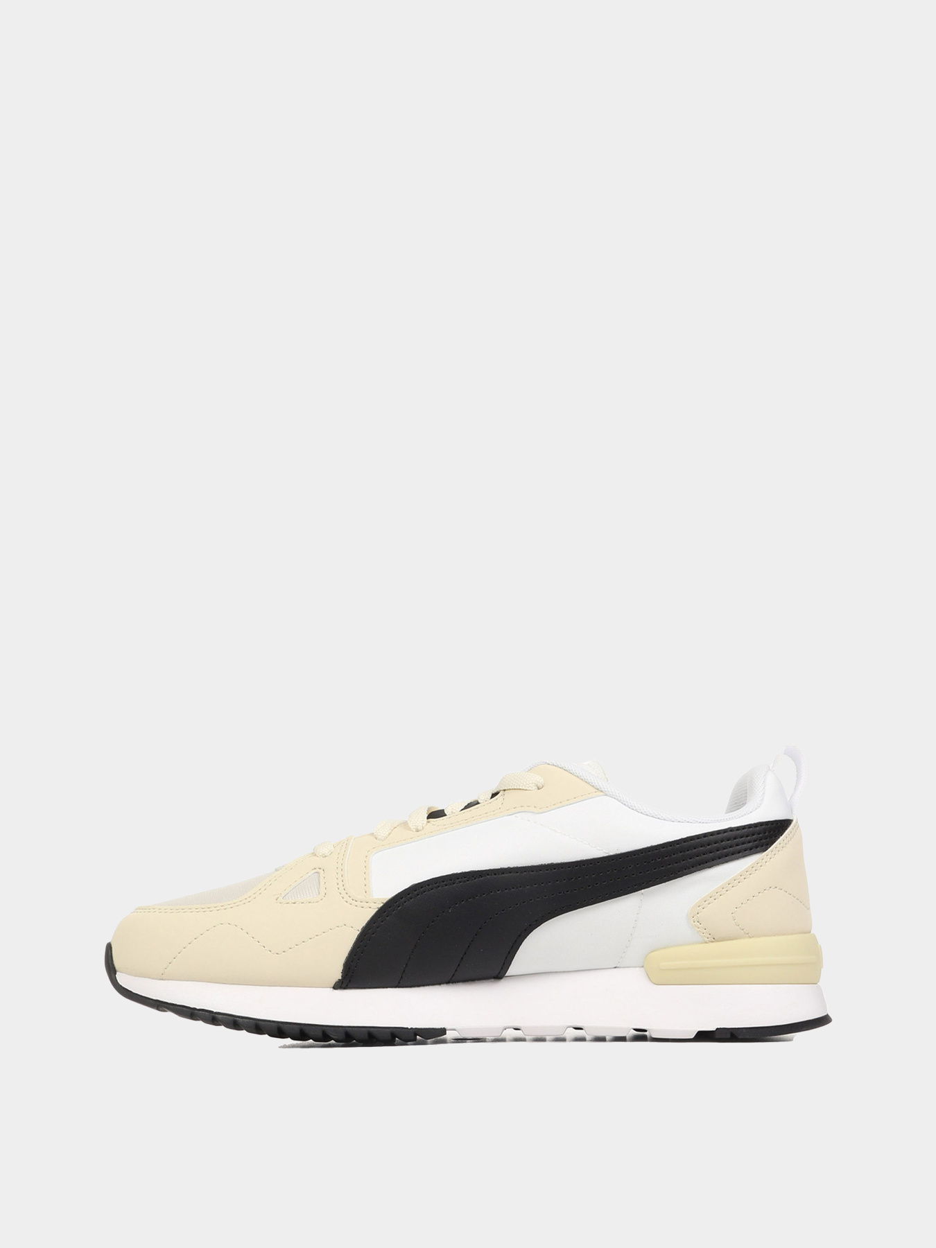 Кроссовки PUMA модель 40464802 Фото