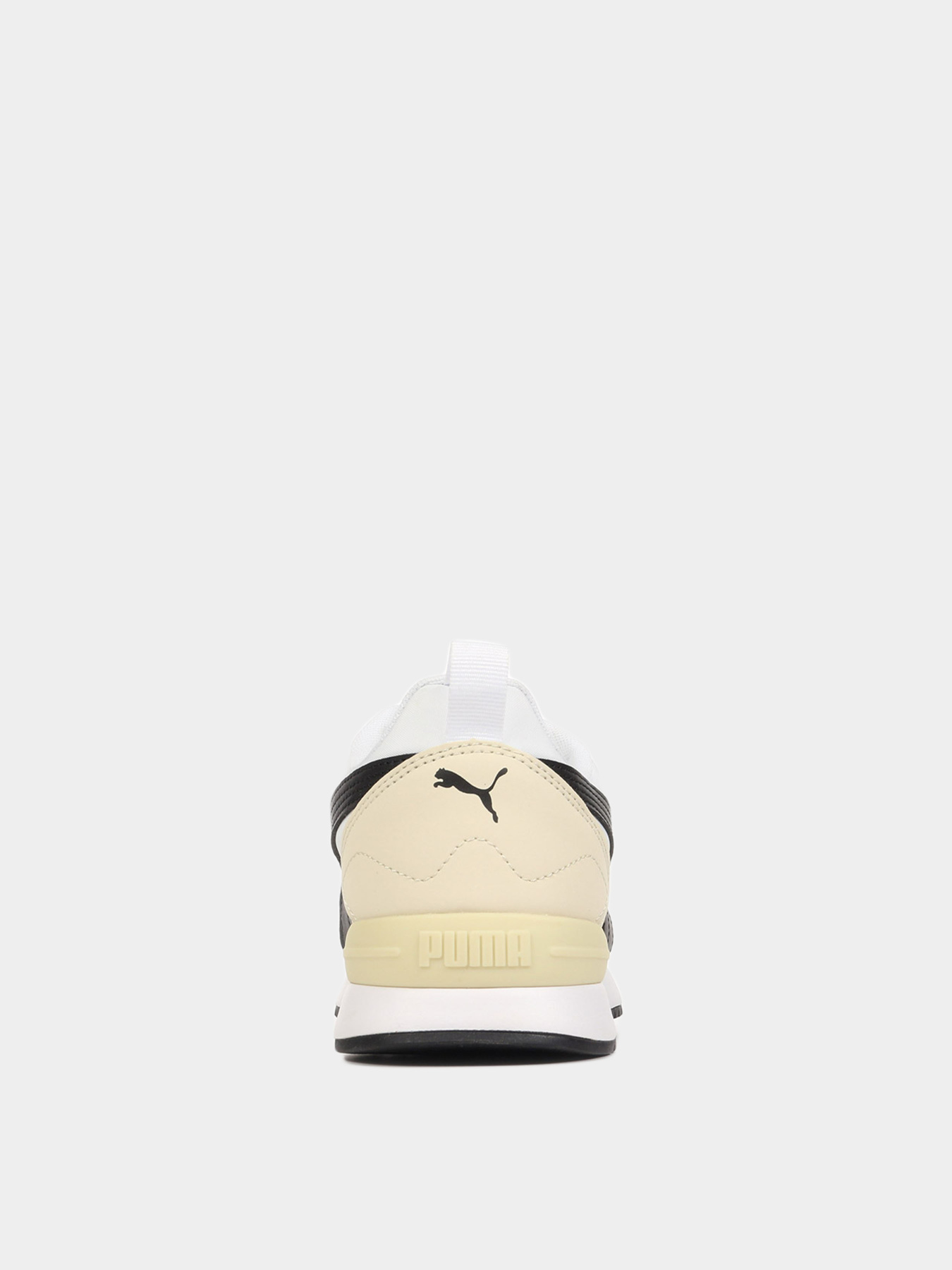Кроссовки PUMA модель 40464802 Фото