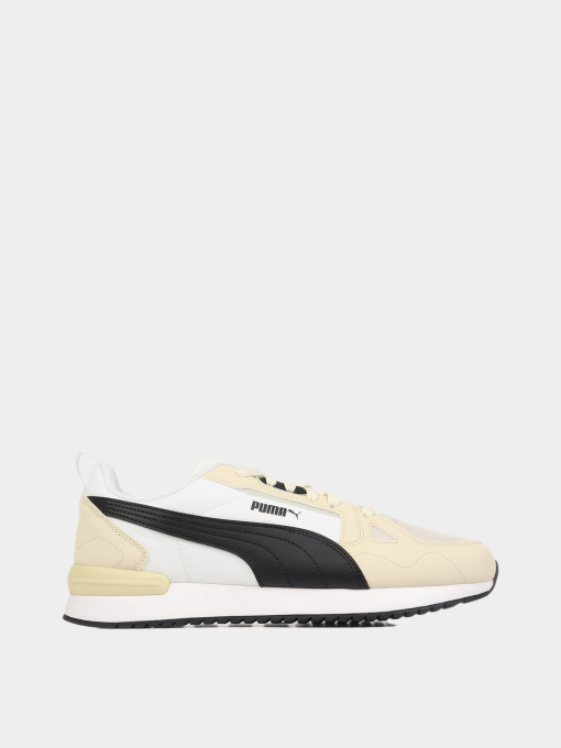 Кроссовки PUMA модель 40464802 Фото
