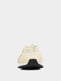 Кроссовки PUMA модель 40464802 Фото