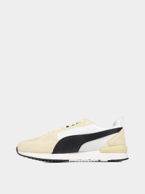 Кроссовки PUMA модель 40464802 Фото