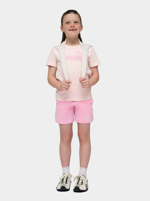 Костюмы PUMA модель 68524021 Фото