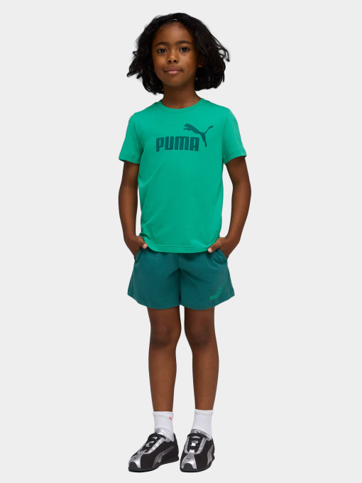 Костюмы PUMA модель 68524040 Фото